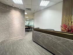 Winsland House I (D9), Office #520262921